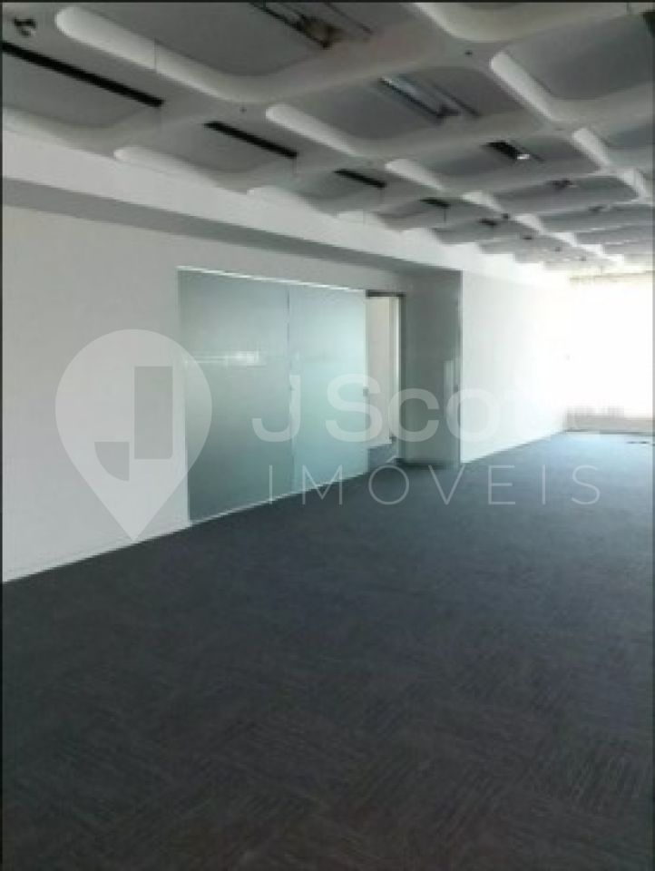Comercial para Venda - Jardim São Luís