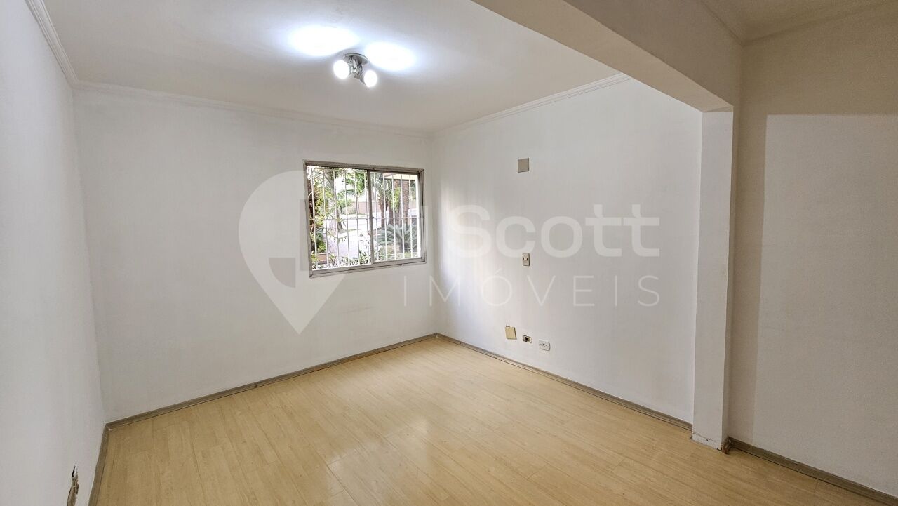 Apartamento para Venda - Jardim Marajoara