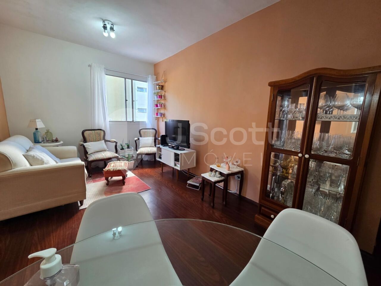 Apartamento para Venda - Socorro
