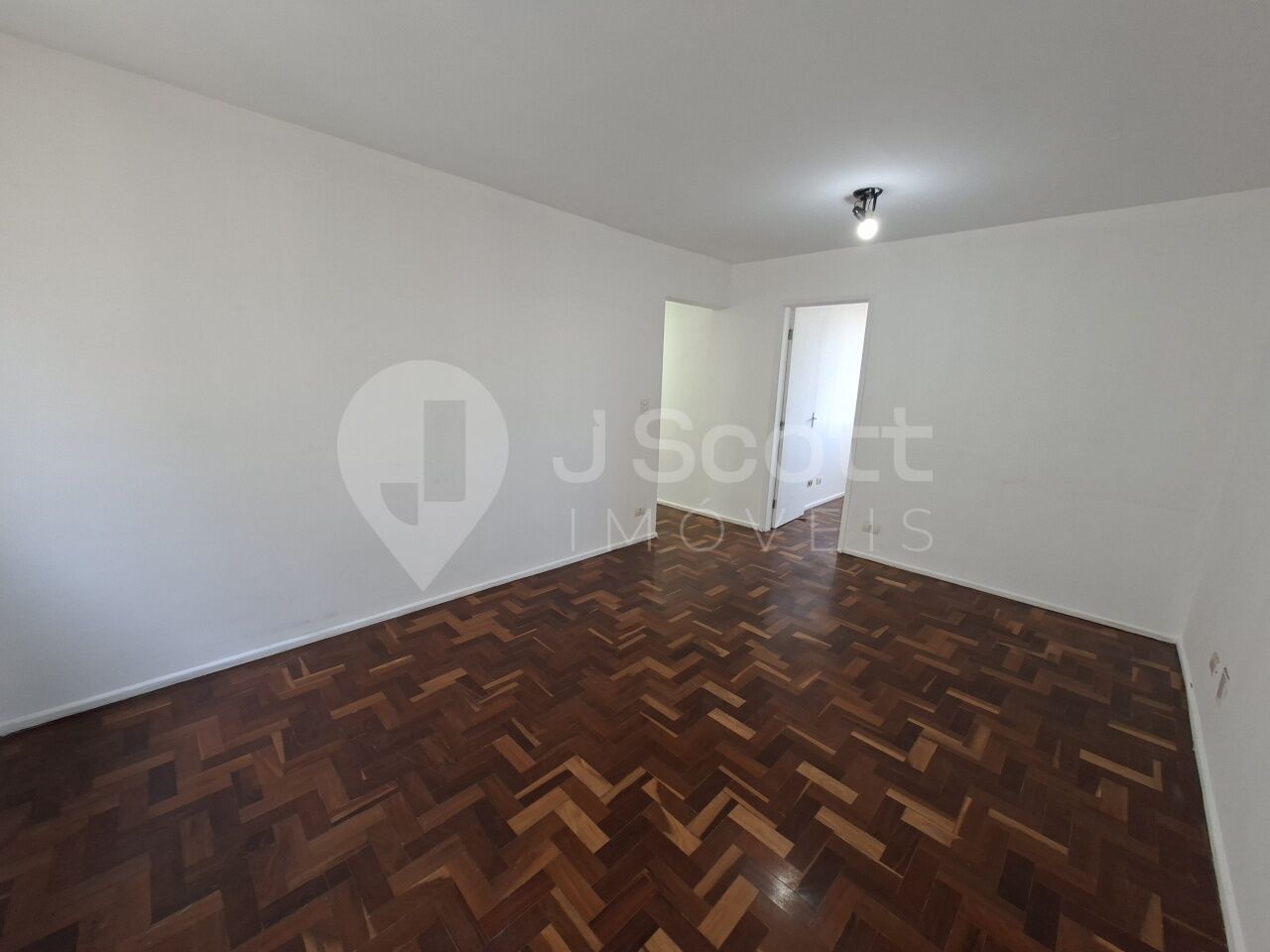 Apartamento para Venda - Jardim dos Prados