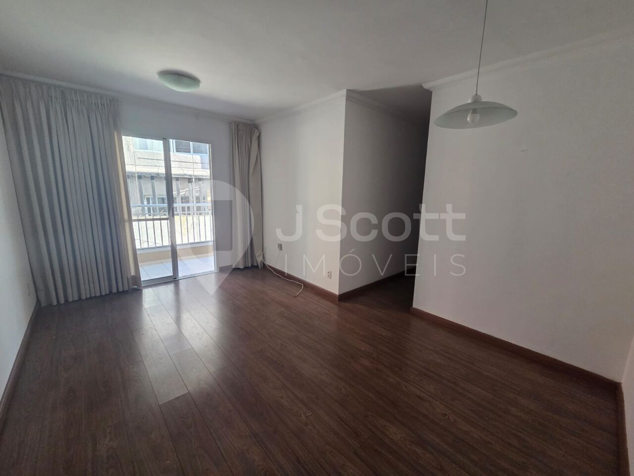 Apartamento para Venda - Campininha