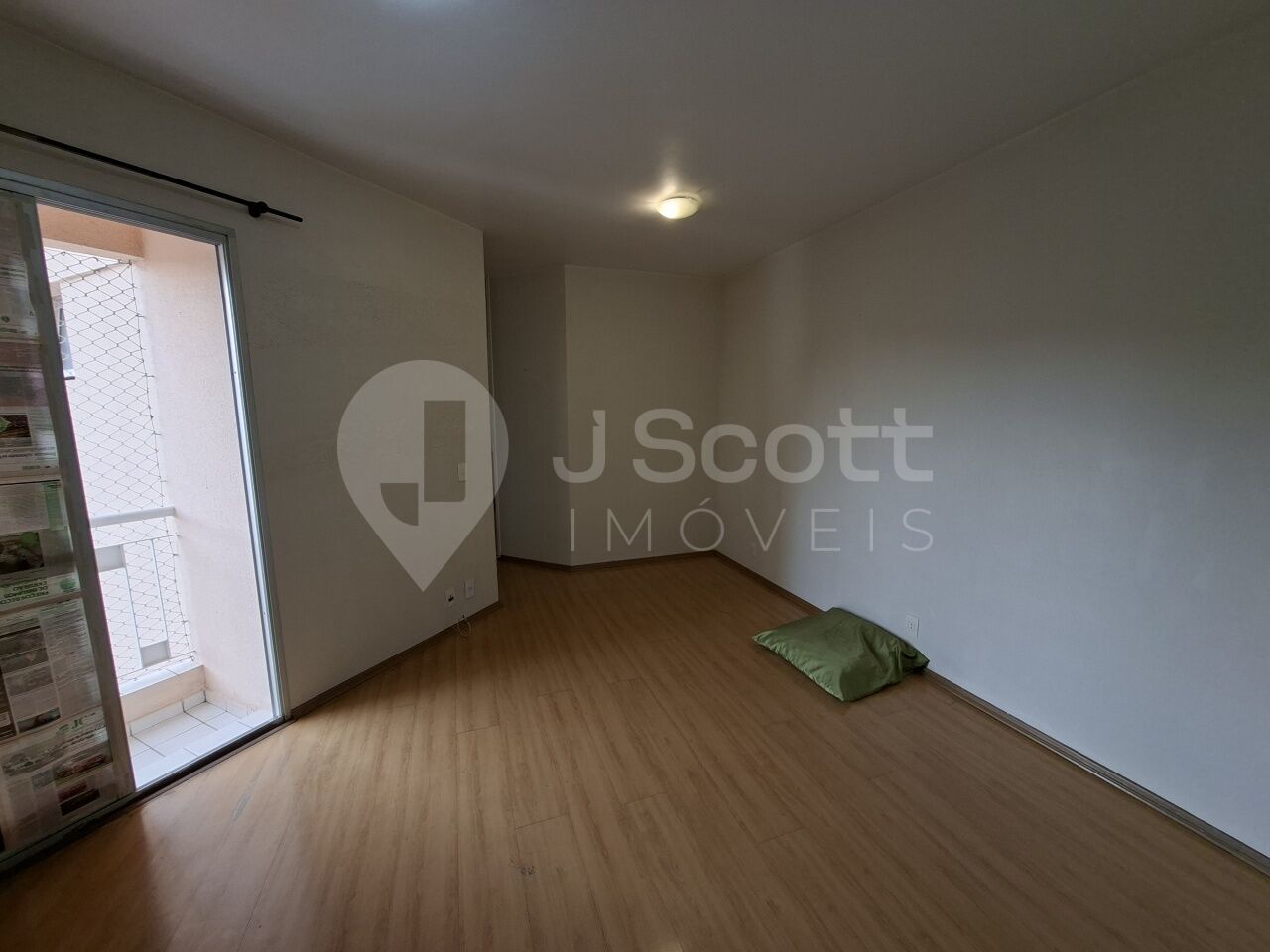 Apartamento para Venda - Vila Constança