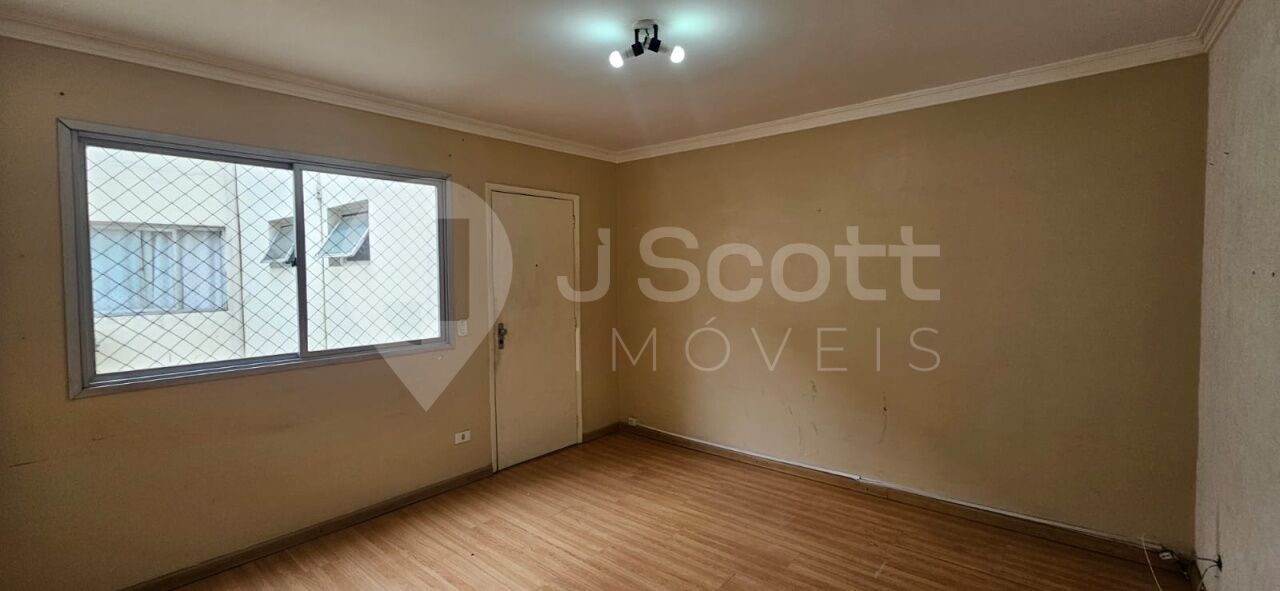 Apartamento para Venda - Vila do Castelo