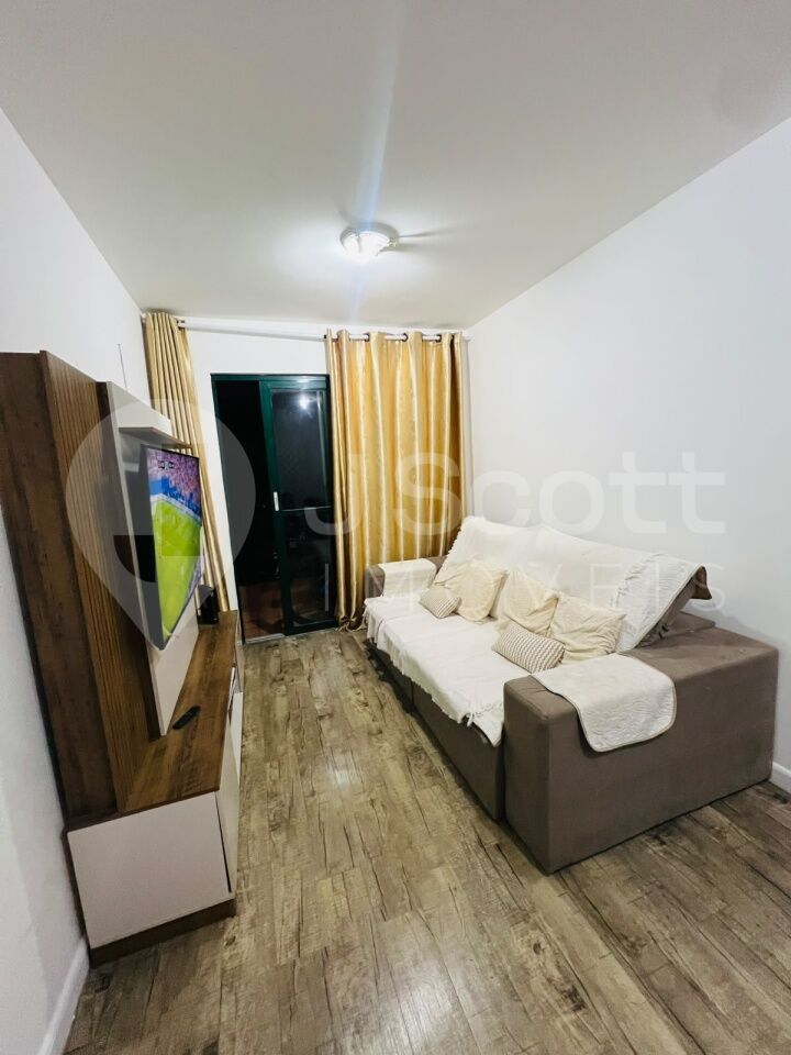 Apartamento para Venda - Vila do Castelo