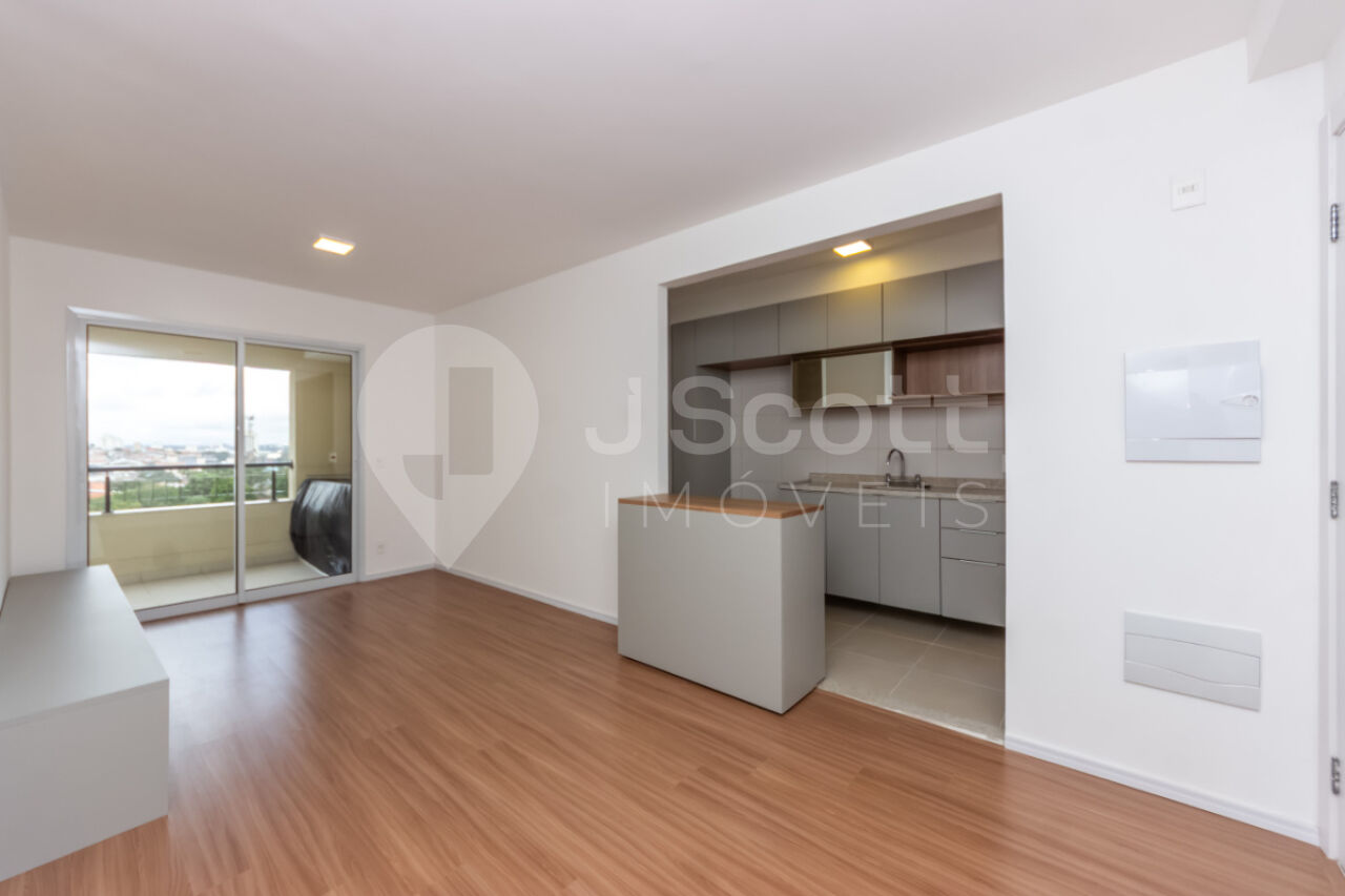 Apartamento para Venda - Vila Emir