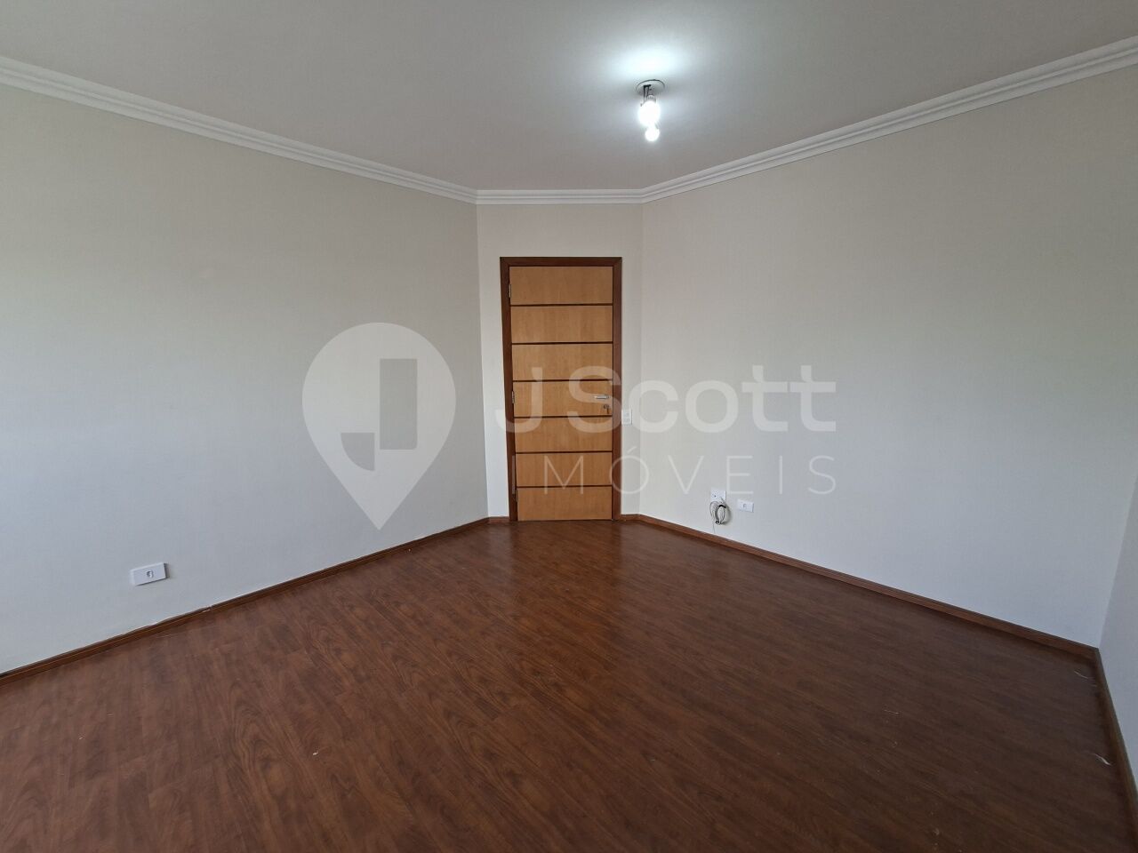 Apartamento para Venda - Vila Constança