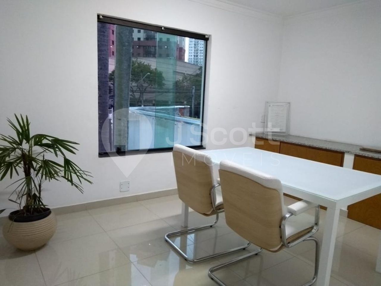 Comercial para Venda - Jardim Marajoara