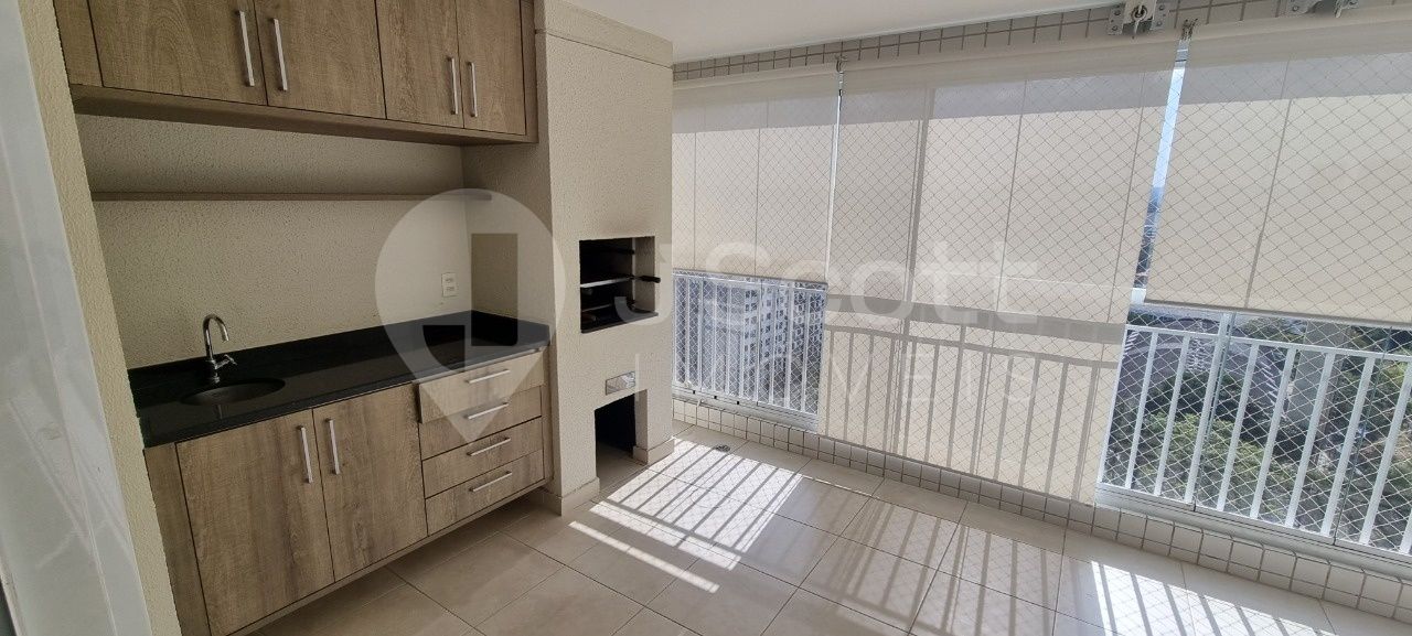 Apartamento para Venda - Jurubatuba
