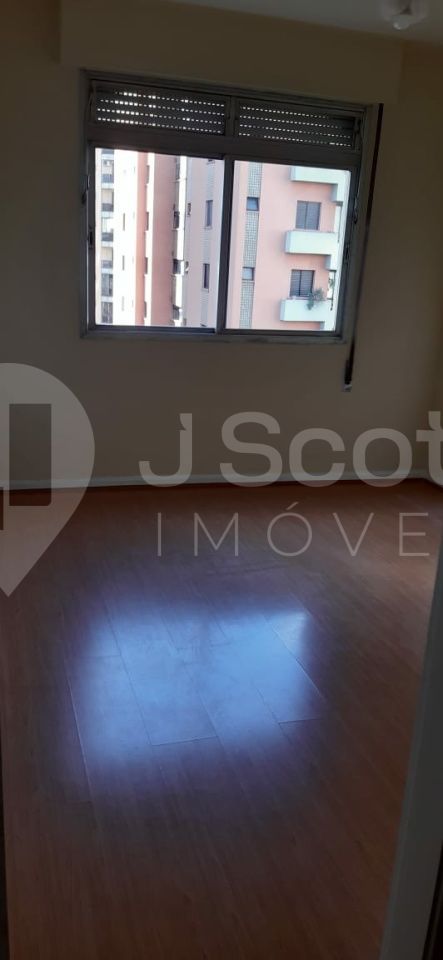 Apartamento para Venda - Vila Olímpia