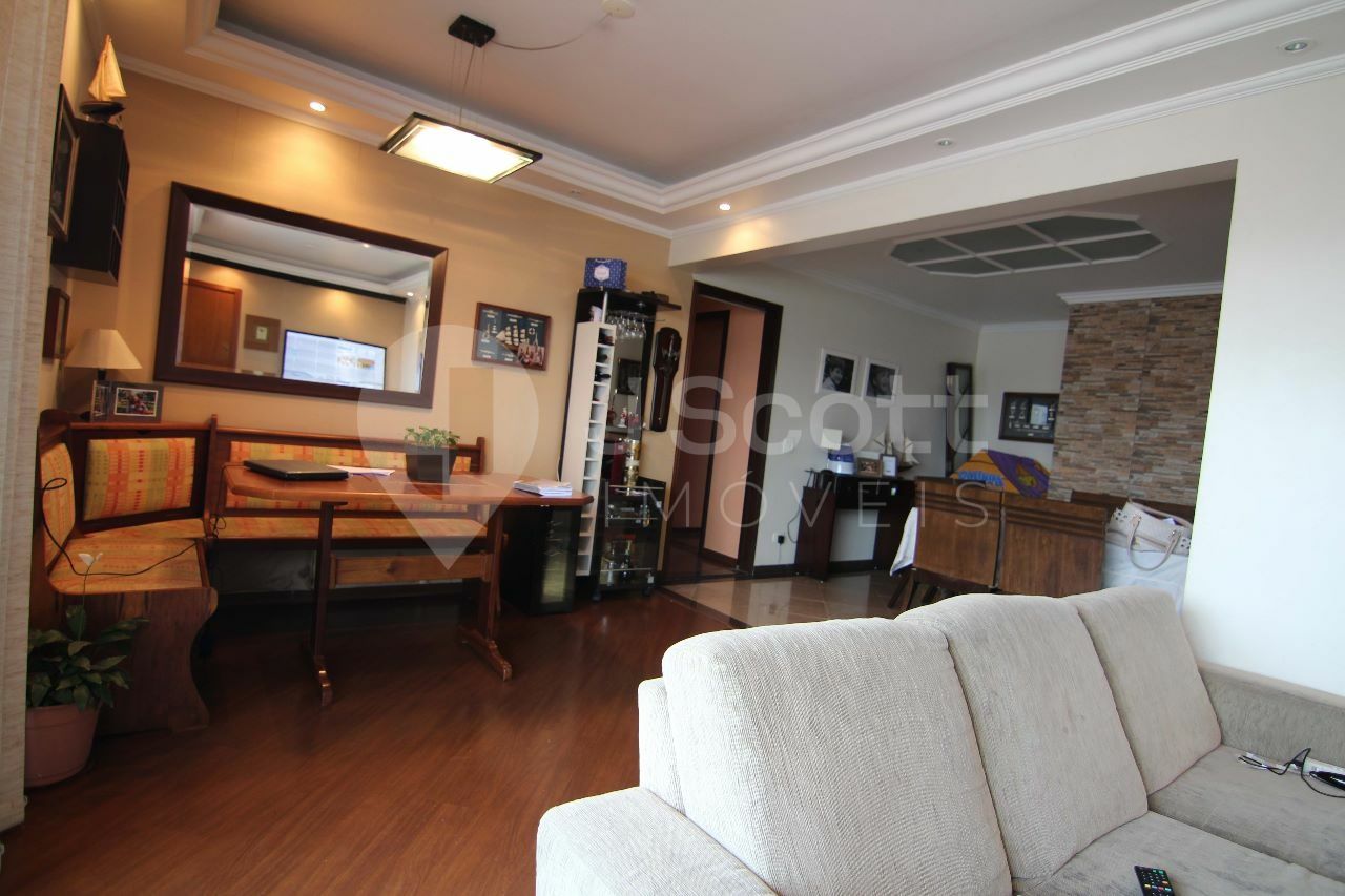 Apartamento para Venda - Saúde