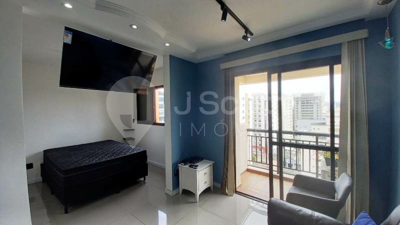 Apartamento para Venda - Indianópolis