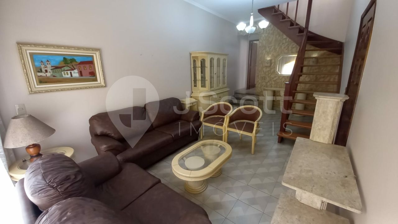 Sobrado para Venda - Jardim Marajoara