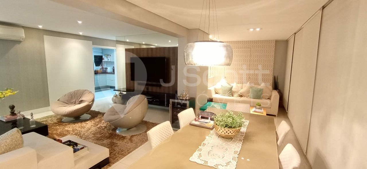 Apartamento para Locação - Jardim Marajoara