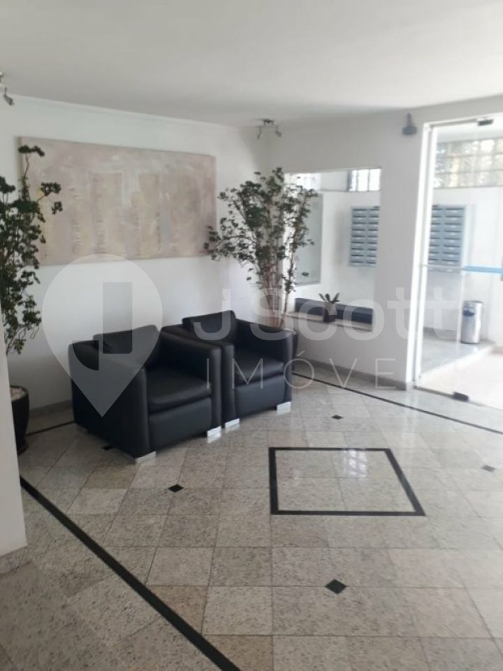 Duplex para Venda - Vila Andrade