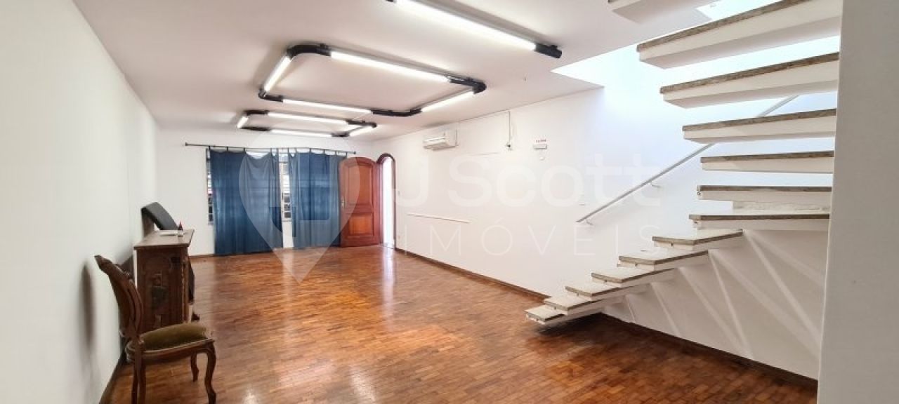 Comercial para Venda - Brooklin Paulista