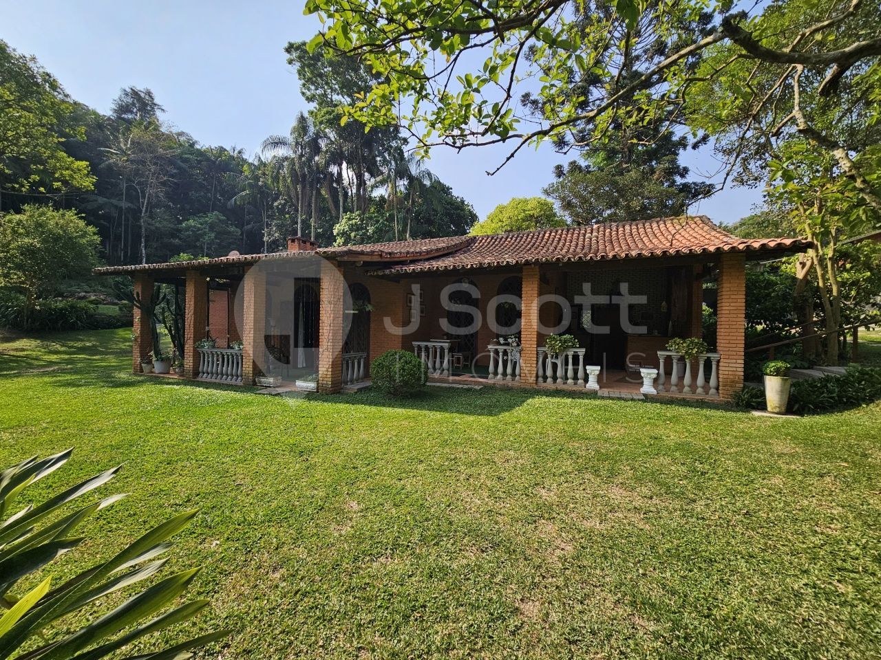 Chacara para Venda - Jardim Riviera