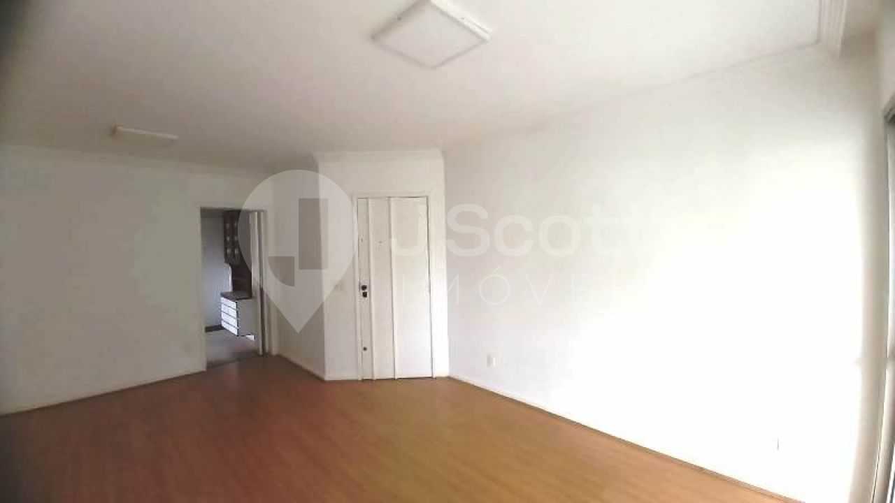 Apartamento para Venda - Brooklin