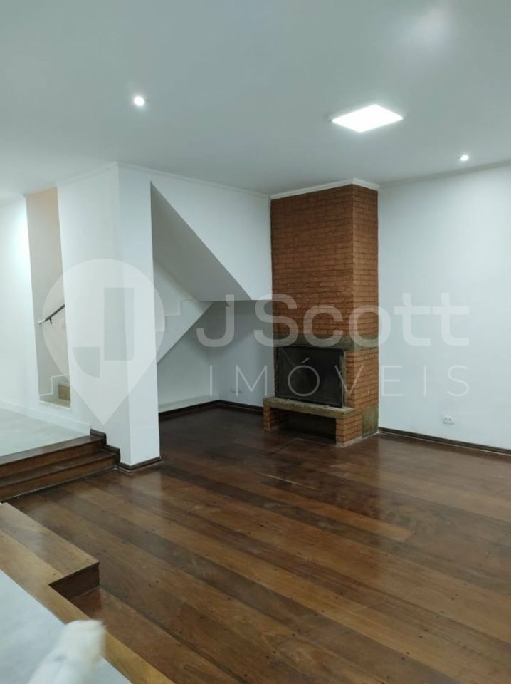 Comercial para Venda - Chácara Santo Amaro