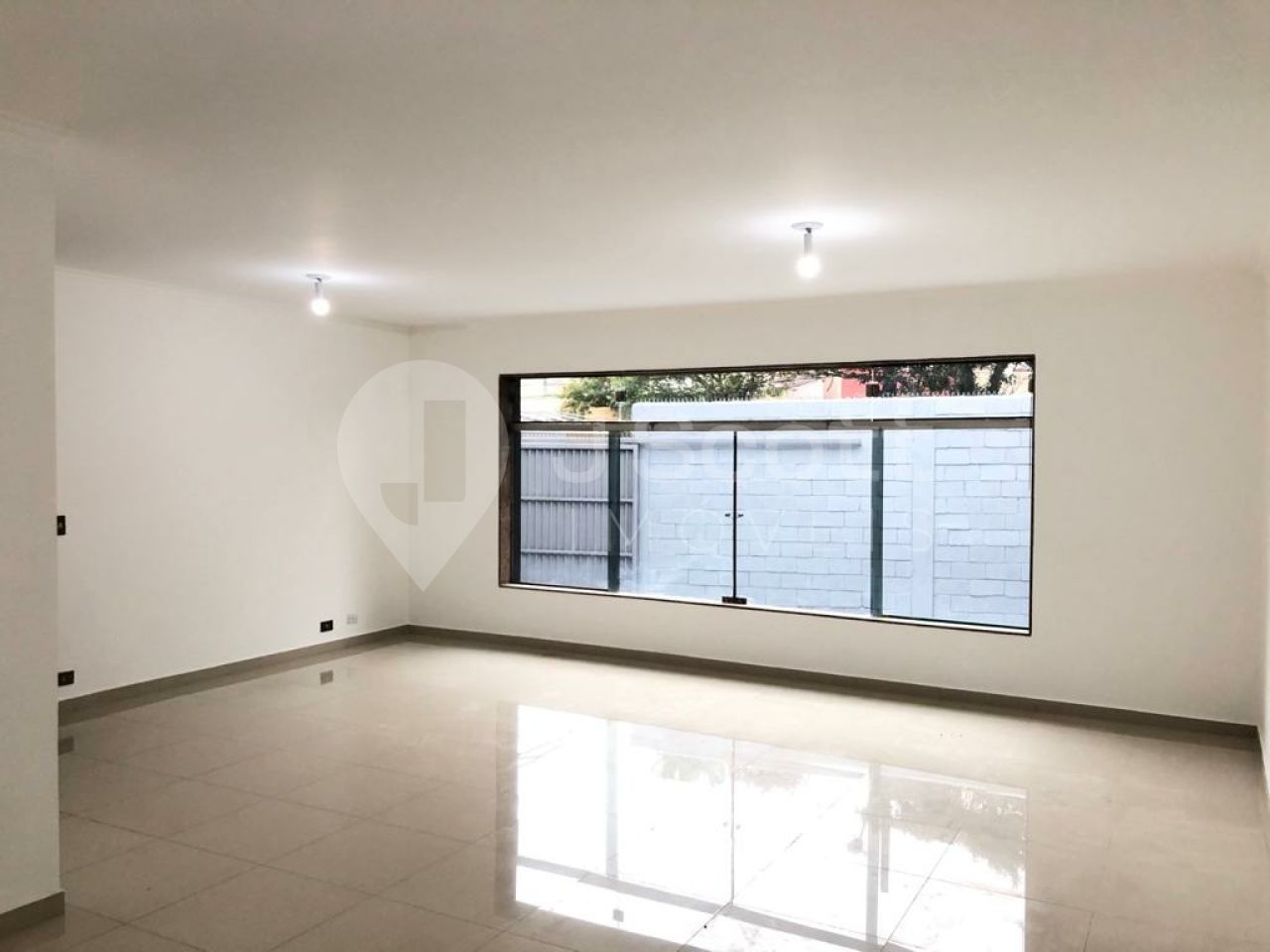 Comercial para Venda - Planalto Paulista