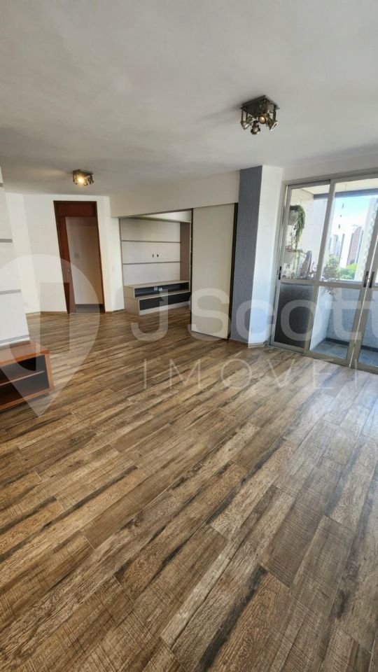 Apartamento para Venda - Campo Belo