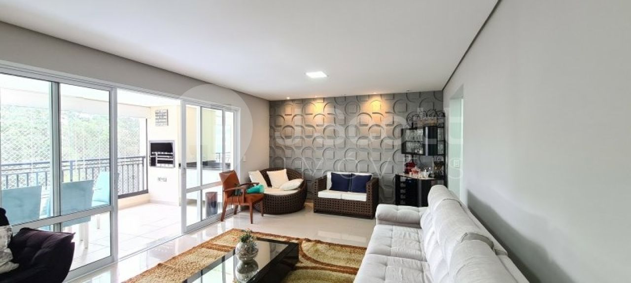 Apartamento para Venda - Jardim Marajoara