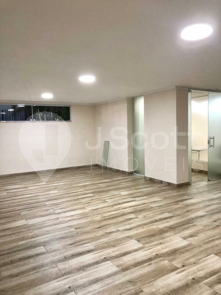 Apartamento para Venda - Moema