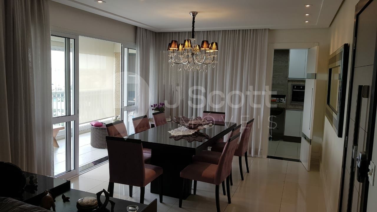 Apartamento para Locação - Jardim Marajoara