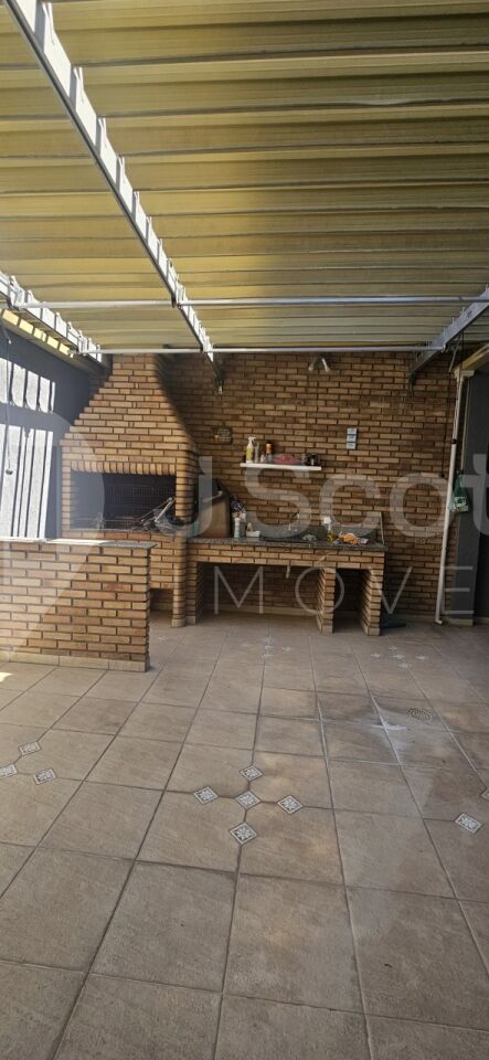 Apartamento para Venda - Barra Funda
