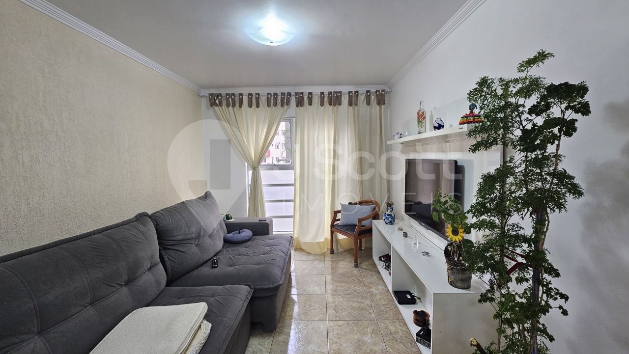 Apartamento para Venda - Jardim Marajoara