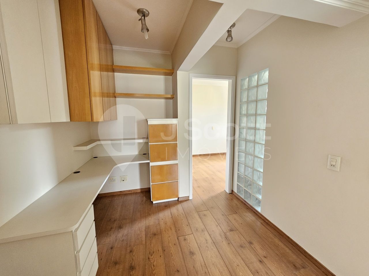 Apartamento para Venda - Vila Mascote