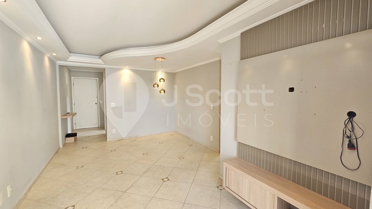 Apartamento para Venda - Vila Andrade