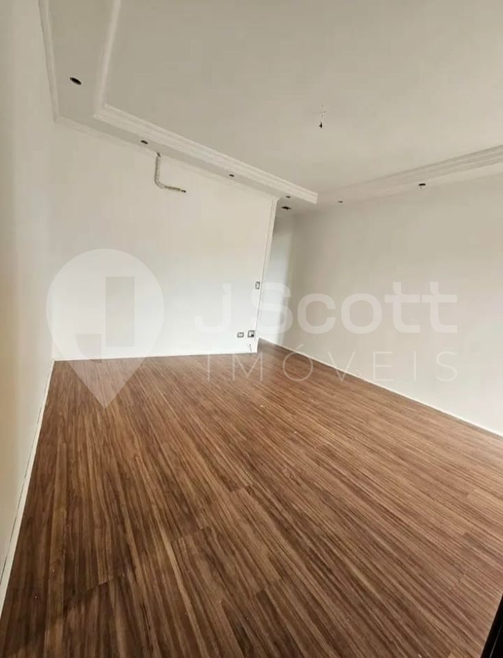 Apartamento para Venda - Vila do Castelo