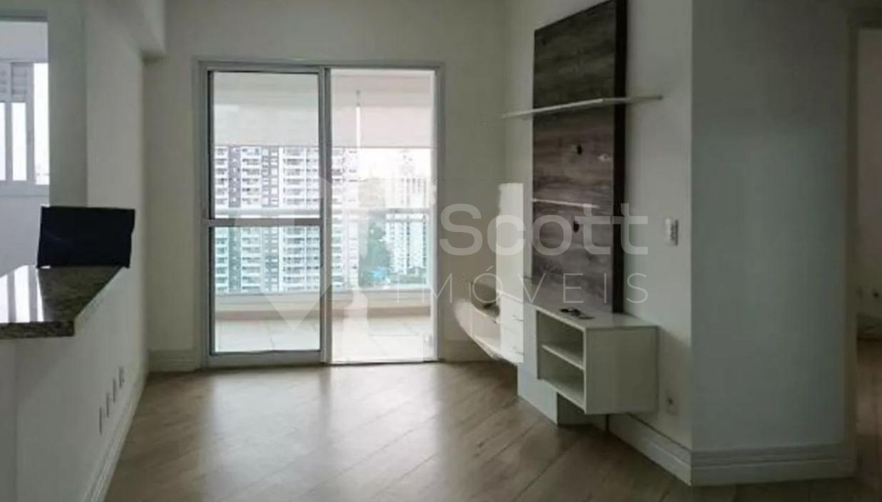 Apartamento para Venda - Alto da Boa Vista