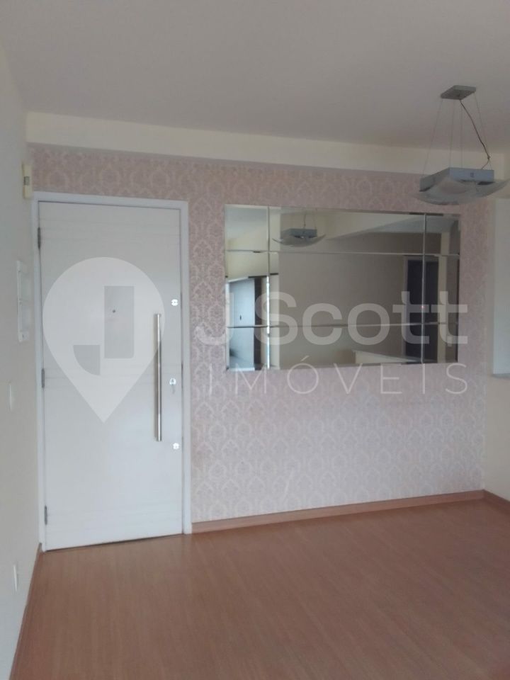 Apartamento para Venda - Vila do Castelo