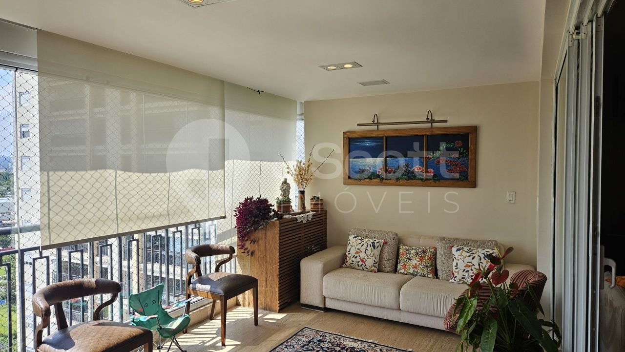 Apartamento para Venda - Jardim Marajoara