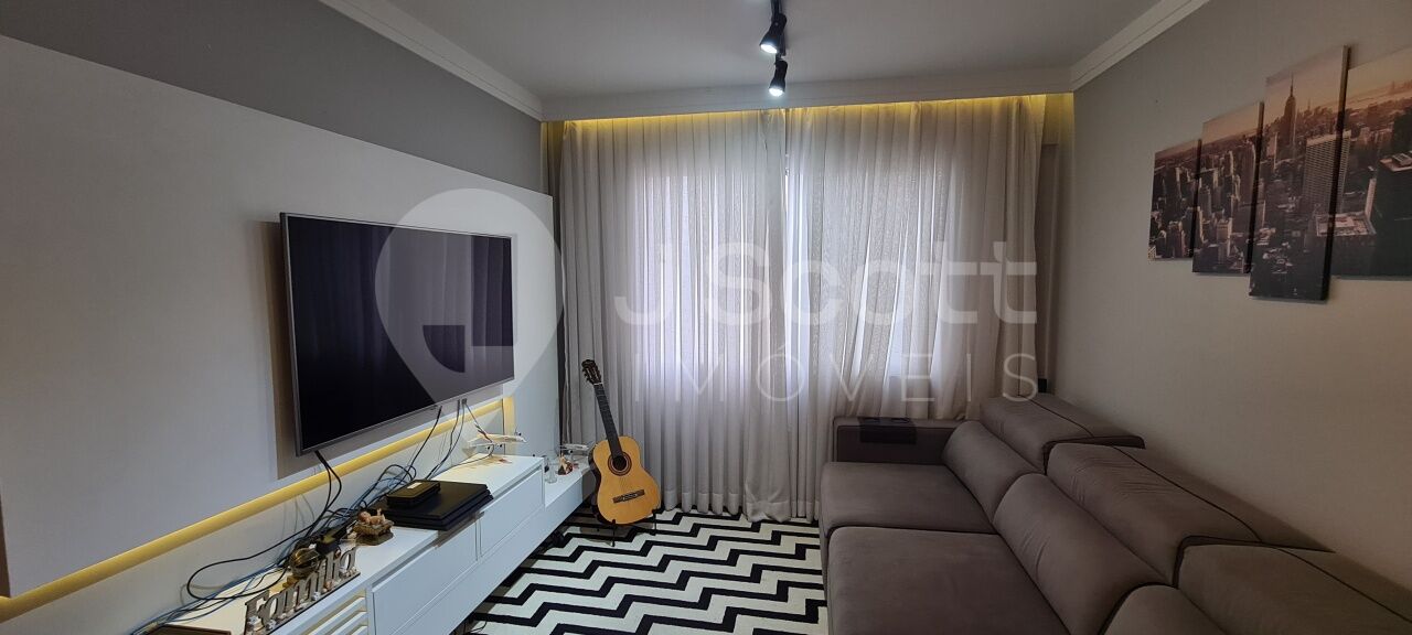 Apartamento para Locação - Jardim Marajoara