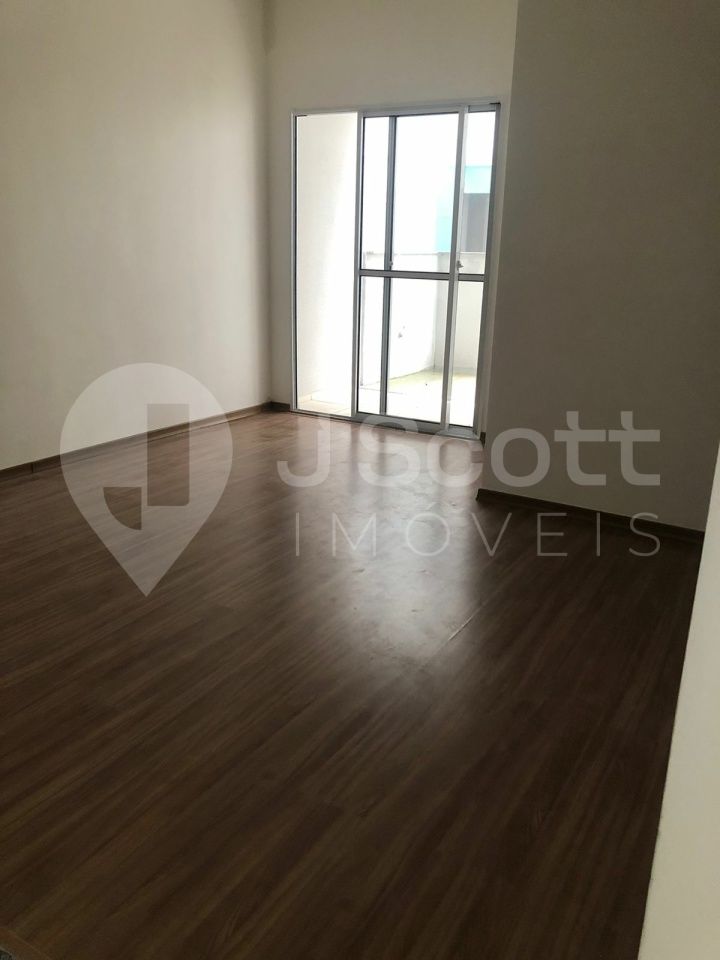 Apartamento para Venda - Jurubatuba