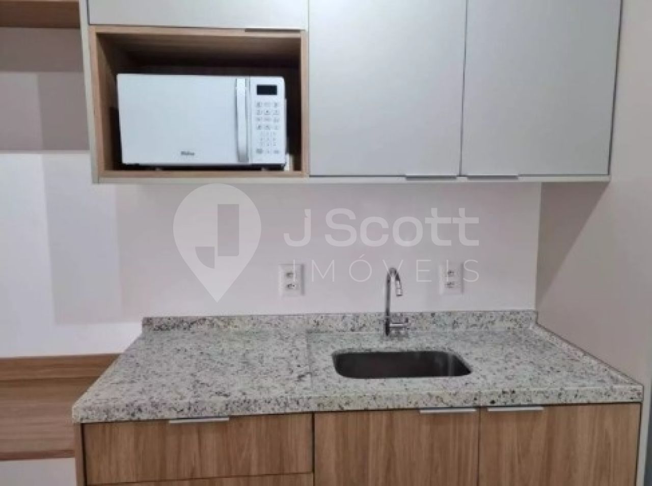 Apartamento para Venda - Paraíso