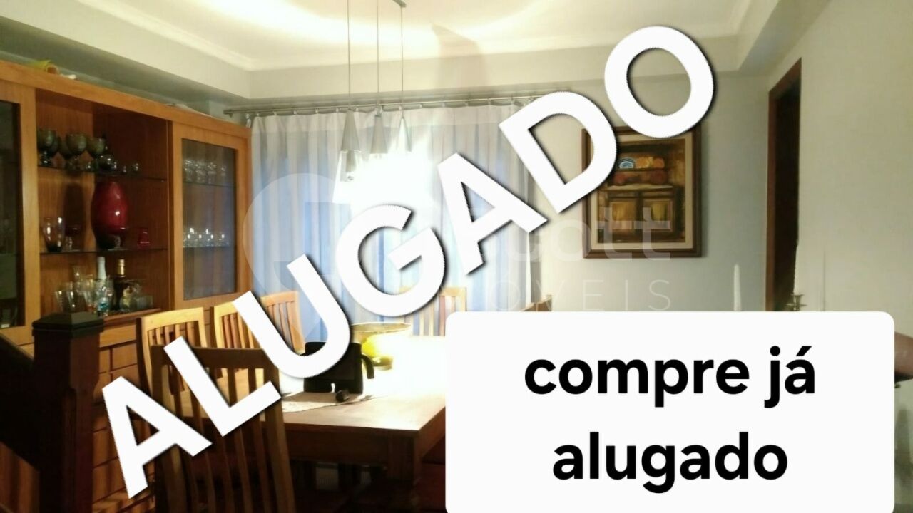 Sobrado para Venda - Campo Belo