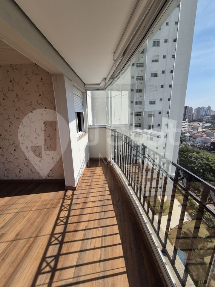 Apartamento para Venda - Jardim Marajoara