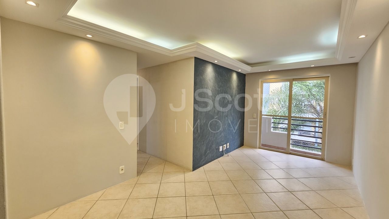 Apartamento para Venda - Jardim Marajoara