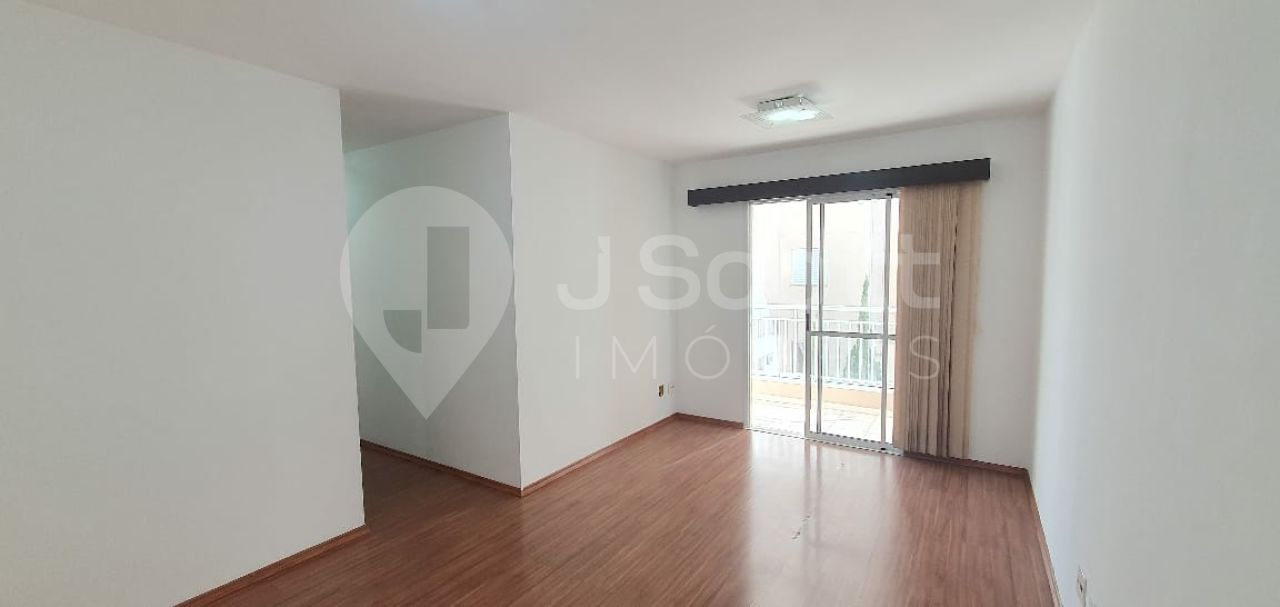 Apartamento para Venda - Campininha