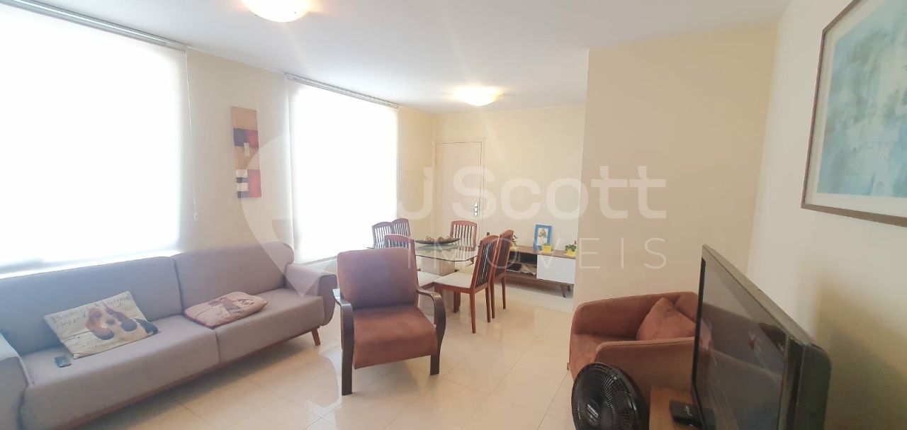Apartamento para Venda - Brooklin Paulista