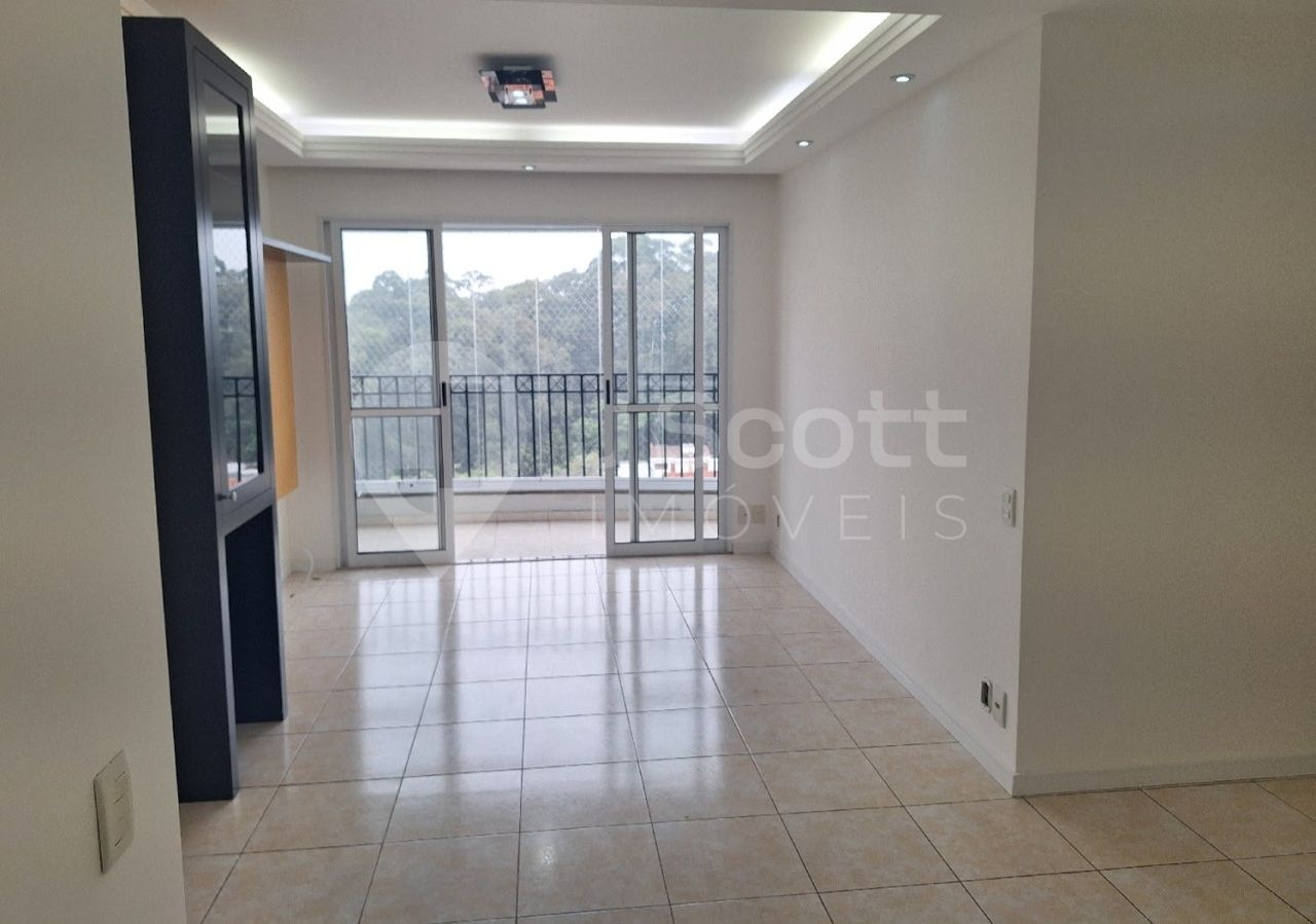 Apartamento para Venda - Jardim Marajoara