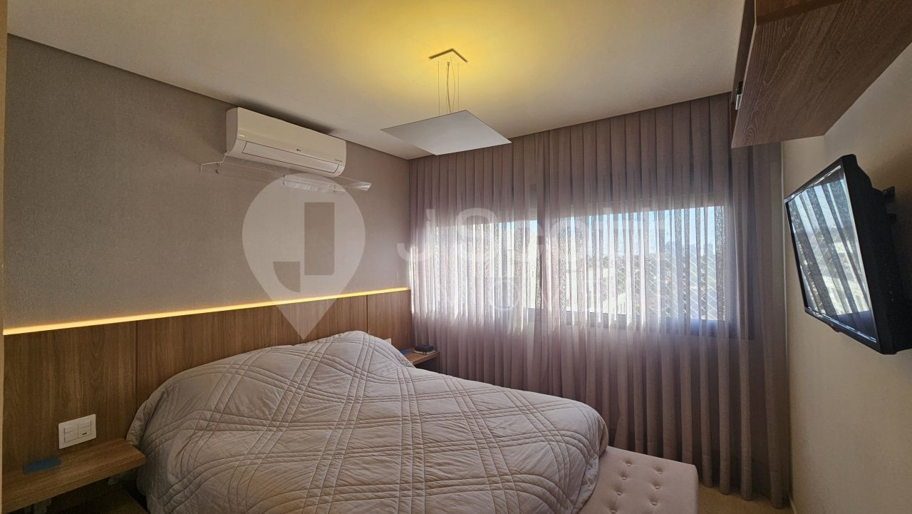 Apartamento para Venda - Jardim Prudência