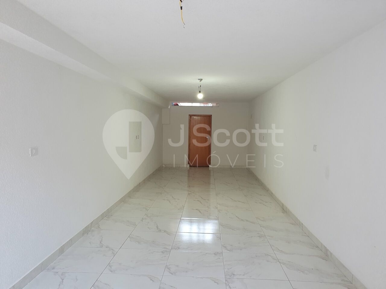 Sobrado para Venda - Jardim Consórcio