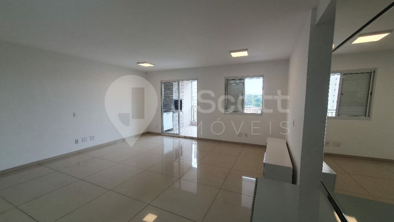 Apartamento para Venda - Jardim Marajoara