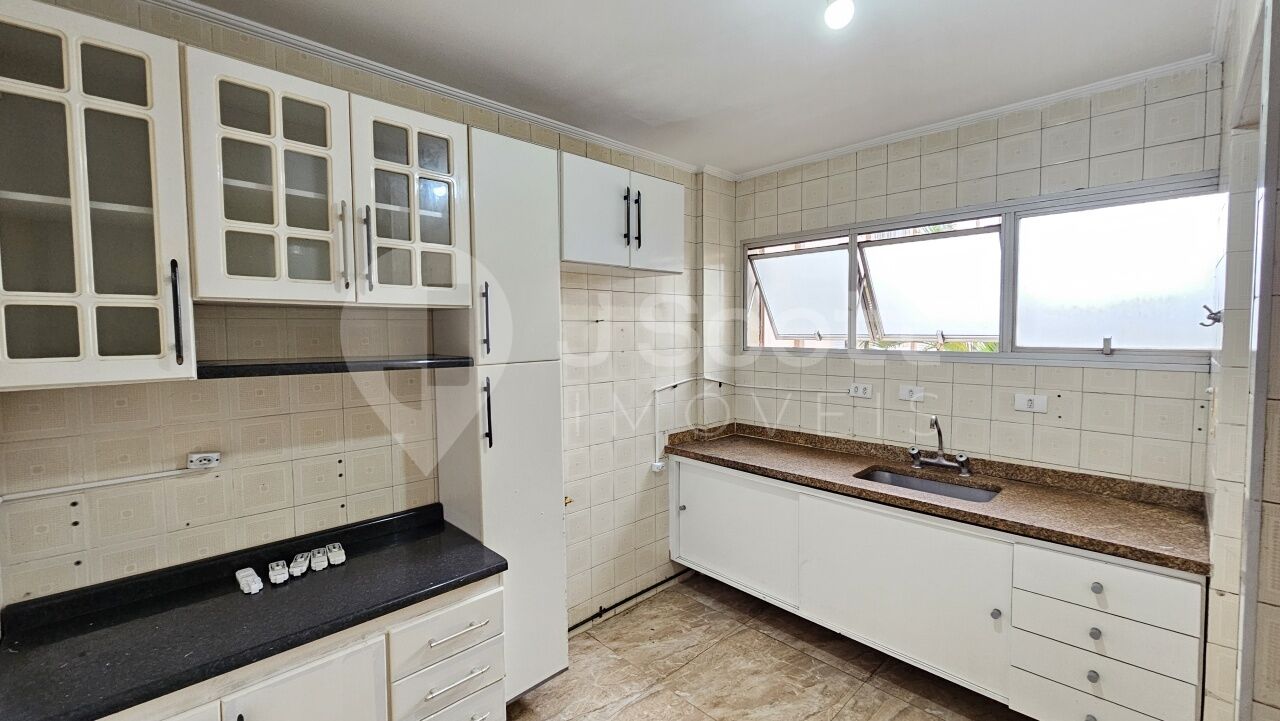 Apartamento para Venda - Jardim Marajoara