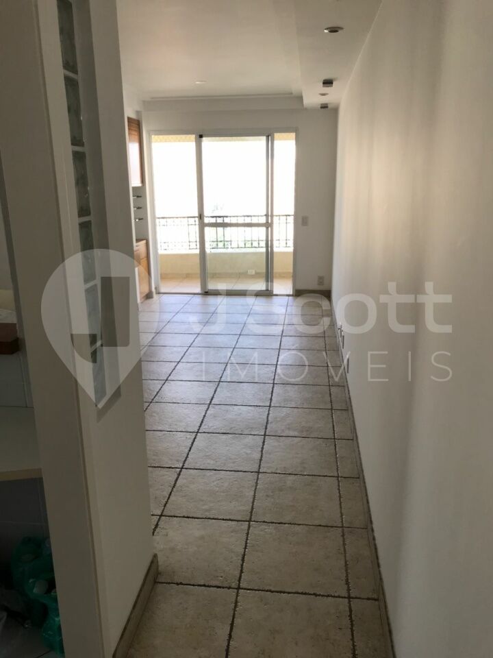 Apartamento para Venda - Vila Sofia