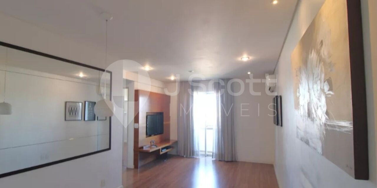 Apartamento para Venda - Cupecê